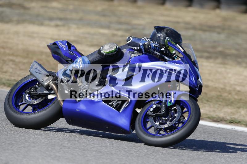 /46 27.09.2026  Speer Racing ADR/Gruppe rot/6